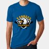 3600 - Next Level Unisex Cotton T-Shirt Thumbnail