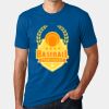 3600 - Next Level Unisex Cotton T-Shirt Thumbnail