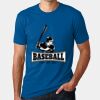 3600 - Next Level Unisex Cotton T-Shirt Thumbnail