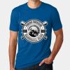 3600 - Next Level Unisex Cotton T-Shirt Thumbnail