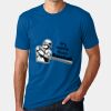 3600 - Next Level Unisex Cotton T-Shirt Thumbnail
