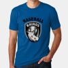 3600 - Next Level Unisex Cotton T-Shirt Thumbnail