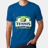 3600 - Next Level Unisex Cotton T-Shirt Thumbnail