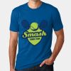 3600 - Next Level Unisex Cotton T-Shirt Thumbnail