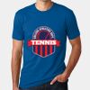 3600 - Next Level Unisex Cotton T-Shirt Thumbnail