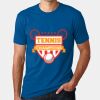 3600 - Next Level Unisex Cotton T-Shirt Thumbnail