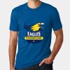 3600 - Next Level Unisex Cotton T-Shirt Thumbnail