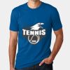 3600 - Next Level Unisex Cotton T-Shirt Thumbnail