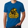 3600 - Next Level Unisex Cotton T-Shirt Thumbnail