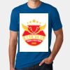 3600 - Next Level Unisex Cotton T-Shirt Thumbnail