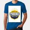 3600 - Next Level Unisex Cotton T-Shirt Thumbnail