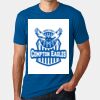 3600 - Next Level Unisex Cotton T-Shirt Thumbnail