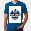 3600 - Next Level Unisex Cotton T-Shirt Thumbnail
