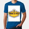 3600 - Next Level Unisex Cotton T-Shirt Thumbnail