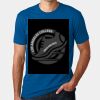 3600 - Next Level Unisex Cotton T-Shirt Thumbnail