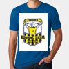 3600 - Next Level Unisex Cotton T-Shirt Thumbnail