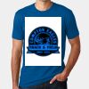 3600 - Next Level Unisex Cotton T-Shirt Thumbnail