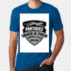 3600 - Next Level Unisex Cotton T-Shirt Thumbnail
