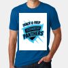 3600 - Next Level Unisex Cotton T-Shirt Thumbnail