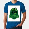 3600 - Next Level Unisex Cotton T-Shirt Thumbnail