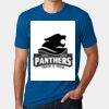 3600 - Next Level Unisex Cotton T-Shirt Thumbnail