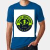 3600 - Next Level Unisex Cotton T-Shirt Thumbnail