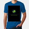 3600 - Next Level Unisex Cotton T-Shirt Thumbnail