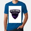 3600 - Next Level Unisex Cotton T-Shirt Thumbnail