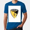 3600 - Next Level Unisex Cotton T-Shirt Thumbnail