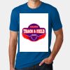 3600 - Next Level Unisex Cotton T-Shirt Thumbnail