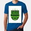 3600 - Next Level Unisex Cotton T-Shirt Thumbnail