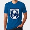 3600 - Next Level Unisex Cotton T-Shirt Thumbnail