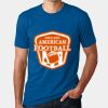 3600 - Next Level Unisex Cotton T-Shirt Thumbnail