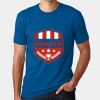 3600 - Next Level Unisex Cotton T-Shirt Thumbnail