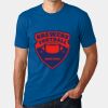 3600 - Next Level Unisex Cotton T-Shirt Thumbnail