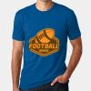 3600 - Next Level Unisex Cotton T-Shirt Thumbnail