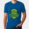 3600 - Next Level Unisex Cotton T-Shirt Thumbnail