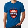3600 - Next Level Unisex Cotton T-Shirt Thumbnail