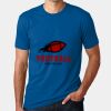3600 - Next Level Unisex Cotton T-Shirt Thumbnail