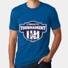 3600 - Next Level Unisex Cotton T-Shirt Thumbnail