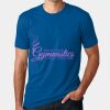3600 - Next Level Unisex Cotton T-Shirt Thumbnail