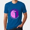 3600 - Next Level Unisex Cotton T-Shirt Thumbnail