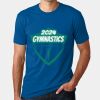 3600 - Next Level Unisex Cotton T-Shirt Thumbnail