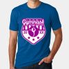 3600 - Next Level Unisex Cotton T-Shirt Thumbnail