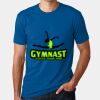 3600 - Next Level Unisex Cotton T-Shirt Thumbnail
