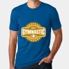 3600 - Next Level Unisex Cotton T-Shirt Thumbnail