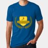 3600 - Next Level Unisex Cotton T-Shirt Thumbnail