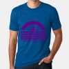 3600 - Next Level Unisex Cotton T-Shirt Thumbnail