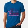 3600 - Next Level Unisex Cotton T-Shirt Thumbnail