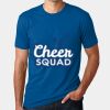 3600 - Next Level Unisex Cotton T-Shirt Thumbnail